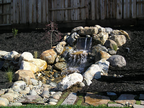 pic2