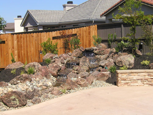 pic5